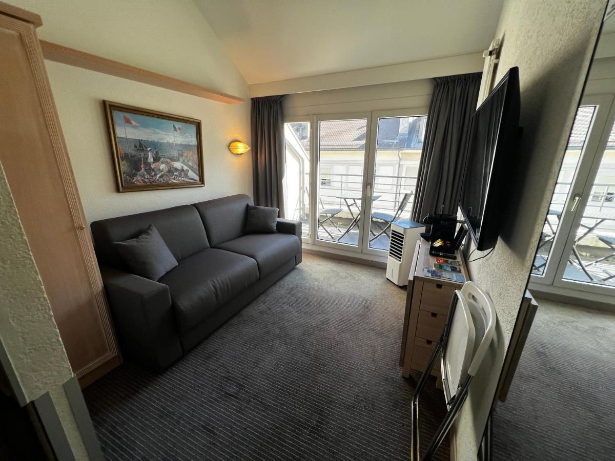 Appartements CityZen - Genève Esterno foto